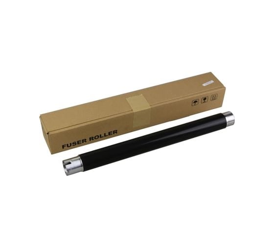 Тефлоновый вал CET 7808 для Kyocera TASKalfa 3500i/4500i/5500i 1581990 1