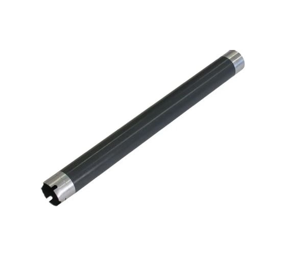 Тефлоновый вал CET 3553 для Brother HL-5240/5250/5340/5350/5370, DCP-8060/8080 1392842 1