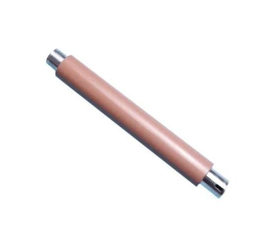 Тефлоновый вал CET 2446 (RB2-5948-00) для HP LaserJet 9000/9040/9050 1159706
