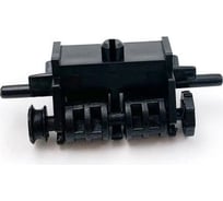 Ролик CET DGP0631 (RL1-2111) для HP LJ P2035/P2055 1889450