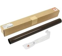 Термопленка CET 6345 (AE01-0110) для Ricoh MPC2003/3503/MPC4503/5503/6003 1159712
