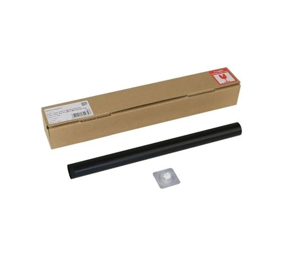 Термопленка CET 311001 для HP Color LaserJet Pro M452dn/MFP M377dw/477fdn/M479 1581985