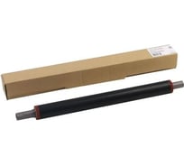 Прижимной вал CET 221001 (AE02-0238/AE02-0261) для Ricoh MPC2004/3004/4504/6004 1824537