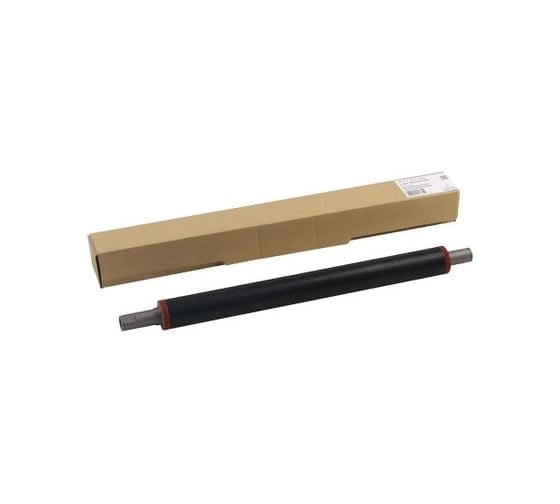Прижимной вал CET 221001 (AE02-0238/AE02-0261) для Ricoh MPC2004/3004/4504/6004 1824537 1