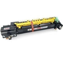 Печка в сборе CET DGP021011 (604K62220-reman) для Xerox WC 7830/7835/7840/7855/7970 1906941
