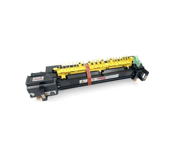 Печка в сборе CET DGP021011 (604K62220-reman) для Xerox WC 7830/7835/7840/7855/7970 1906941