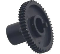 Шестерня CET 361010 для Kyocera ECOSYS M2040dn/2135dn/2635dn/P2235dn/2040dn правая 1531898