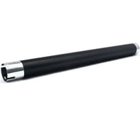 Тефлоновый вал CET 3159 для Konica Minolta Bizhub 195/215/235 1880763