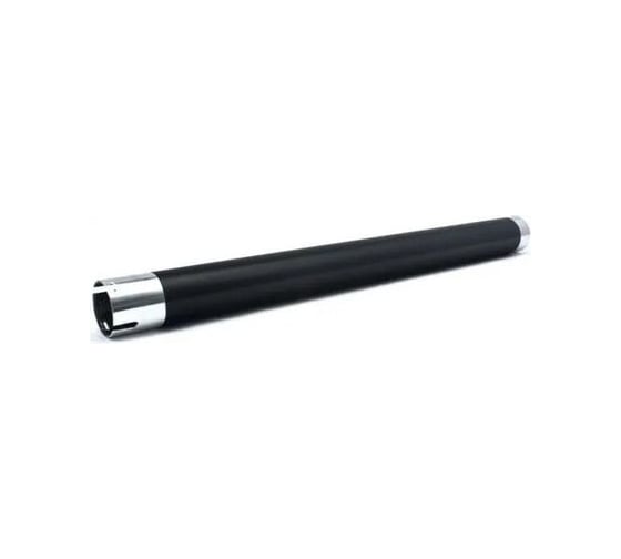 Тефлоновый вал CET 3159 для Konica Minolta Bizhub 195/215/235 1880763