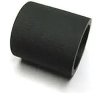 Резинка CET 341052 (JC66-02939B) для Samsung ML-2955ND 1911211
