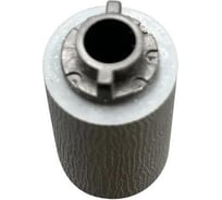 Ролик отделения CET DGP0610 (FL2-6637) для Canon iR ADVANCE C250 1889462