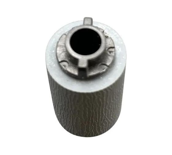 Ролик отделения CET DGP0610 (FL2-6637) для Canon iR ADVANCE C250 1889462 1