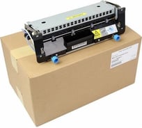 Печка в сборе CET 2838U (40x8017) для Lexmark MX710/MX711/MX810/MX811/MX812/MS810/MS811/MS812 1739083