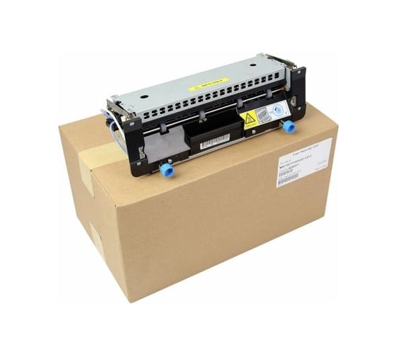 Печка в сборе CET 2838U (40x8017) для Lexmark MX710/MX711/MX810/MX811/MX812/MS810/MS811/MS812 1739083 1