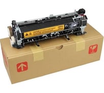 Печка в сборе CET 5958 (RM1-4579-000/CB506-67902) для HP LaserJet P4014/P4015/P4515 1140178