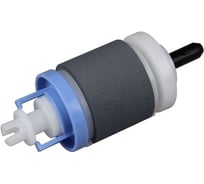 Ролик подхвата CET 2621 (RM1-6035-000/RM1-6175-000/RM1-6035-000) для HP Color LaserJet Ent CP5525 1553233