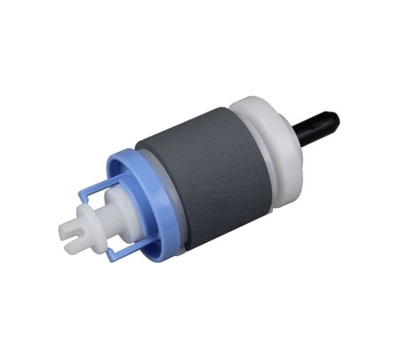 Ролик подхвата CET 2621 (RM1-6035-000/RM1-6175-000/RM1-6035-000) для HP Color LaserJet Ent CP5525 1553233 1
