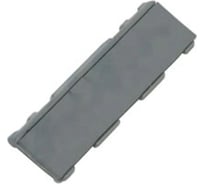 Тормозная площадка CET 1069 (RL1-0007-000) для HP LJ 4200/4300/4250/4350 1-го лотка 1646721