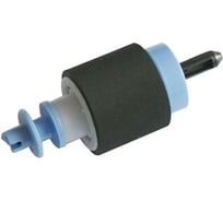 Ролик подхвата CET 2617 (RM1-8670-000) для HP LJ Enterprise 700 M712/M725 2/3-го лотка 1385145