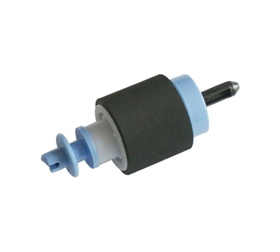 Ролик подхвата CET 2617 (RM1-8670-000) для HP LJ Enterprise 700 M712/M725 2/3-го лотка 1385145