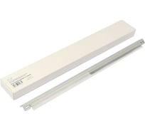 Ракель CET 7967 для Xerox WC 7655/7665/7675/7755/7765/7775 1646514