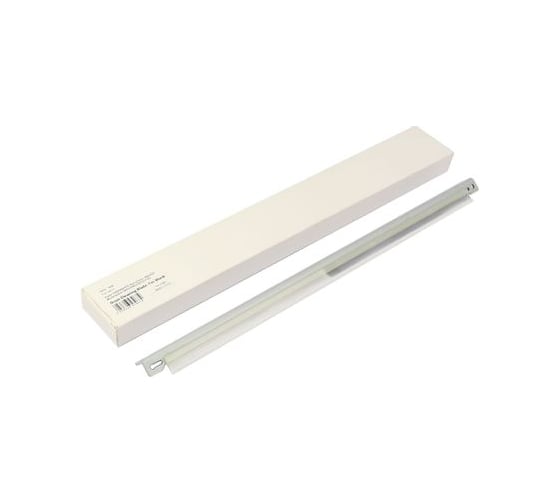 Ракель CET 7967 для Xerox WC 7655/7665/7675/7755/7765/7775 1646514