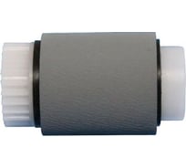 Ролик подхвата CET 5896 (RM1-0036-020) для HP LJ 4200/4300/4250/4350/P4015 M601/M602/M603 1582038