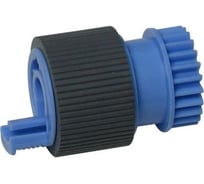 Ролик подхвата CET 0465 (RF5-3340-000) для HP LJ 9000/9040/9050 M806/M830 1582045