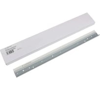 Ракель CET 5284 (GPR55-Blade) для Canon iR Advance C5535/5540/5550/5560 1824372