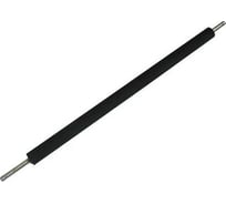 Ролик переноса CET 8855 (2C917010/2FT17011/2C917011/2H022010) для Kyocera KM-1620/1650/2050/2550/ 1739057