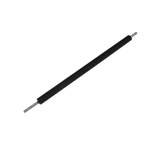 Ролик переноса CET 8855 (2C917010/2FT17011/2C917011/2H022010) для Kyocera KM-1620/1650/2050/2550/ 1739057 1