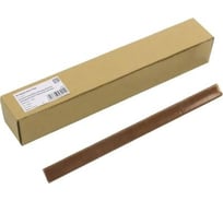 Прижимная планка CET 6901N для Kyocera Ecosys P2235dn/2040dn/M2235dn/2040dn в сборе 1166081