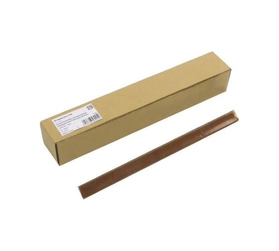 Прижимная планка CET 6901N для Kyocera Ecosys P2235dn/2040dn/M2235dn/2040dn в сборе 1166081 1