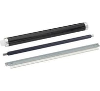 Комплект восстановления CET 501010 для Kyocera Ecosys P5018cdn/M5521/M5526/P5021/P5026 100000стр. 1879526 2022312