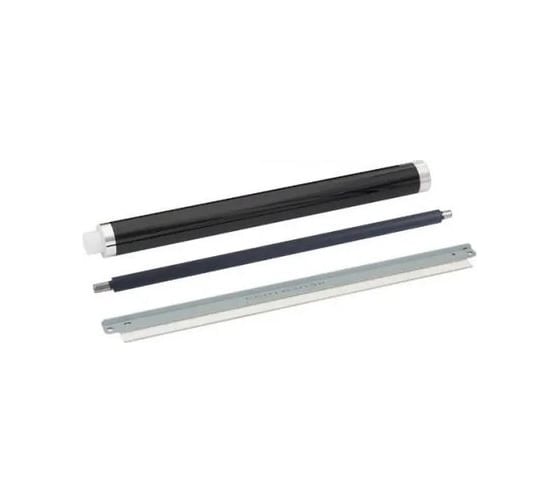 Комплект восстановления CET 501010 для Kyocera Ecosys P5018cdn/M5521/M5526/P5021/P5026 100000стр. 1879526