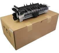 Печка в сборе CET 2730U (RM1-8508-000) для HP LaserJet Pro MFP M521/M525 1155412