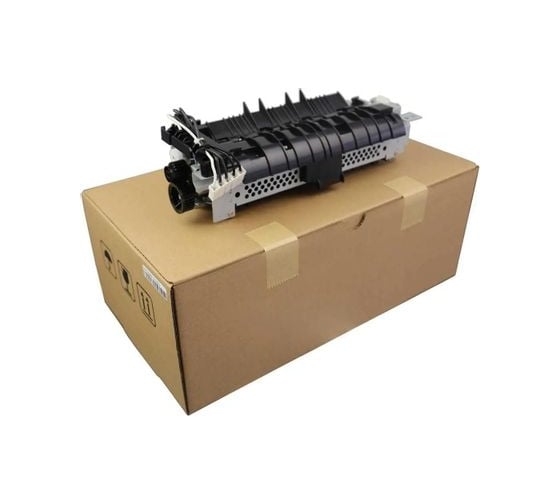 Печка в сборе CET 2730U (RM1-8508-000) для HP LaserJet Pro MFP M521/M525 1155412 1