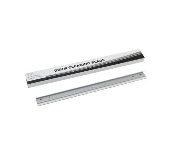 Ракель CET 281036 для HP LJ Managed MFP E72535dn/72530dn/72525dn 1906882 1