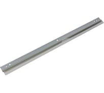 Ракель CET 7810 для Kyocera TASKalfa 3050ci/3051ci/3551ci/4551ci/3500i/4500i/5500i 1646511