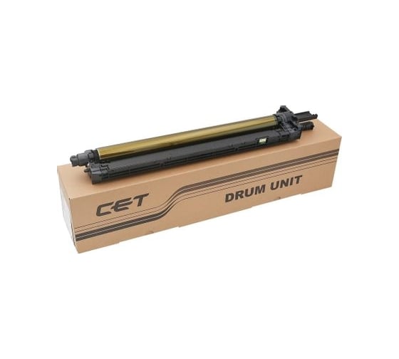 Драм-юнит CET 471045U (DR-316K/AAV70RD) для Konica Minolta Bizhub C250i/C300i/C360i 225000 стр. 1975717 1