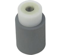 Ролик подачи CET 8854 (2AR07220) для Kyocera KM-1620/1650/2050/2550, TASKalfa 180/181/220 1392780