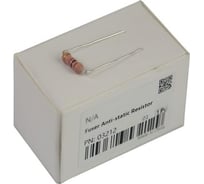Резистор CET 3212 (126K30929/126K35560/126K35562/126K35561/126K35563/126K36850/126K36851/126K3685 1827349