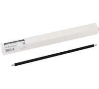 Ролик очистки CET 241017 для Xerox Ph 3052NI WC 3215NI 1889464