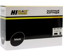 Фотобарабан Hi-Black драм-картридж DK-170/150 для Kyocera FS-1035MFP/1120D, Универс., 100К HB-DK-170/150 HB-DK-170/302LZ93061/60