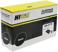 Фотобарабан Hi-Black драм-картридж DR-2175 для Brother HL-2140/2150/2170/7030/7040, 12K HB-DR-2175