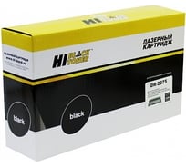 Фотобарабан Hi-Black драм-картридж DR-2075 для Brother HL-2030/2040/2070/ DCP-7010/7420/7820 HB-DR-2075