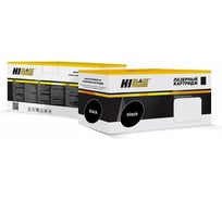 Фотобарабан Hi-Black драм-картридж DK-3190 для Kyocera ECOSYS P3045dn/P3050dn HB-DK-3190