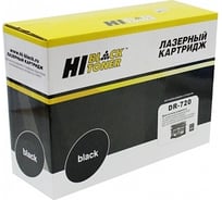 Фотобарабан Hi-Black драм-картридж DR-720/DR-3300) для Brother HL-5440D/5445D/5450DN/DCP-8110DN HB-DR-720/DR-3300