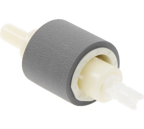 Ролик подхвата CACTUS CS-PRA-HP-M425 RM1-6414-000, RM1-9168-000 для HP P2035/2055/ M400/M401/M425 1917718
