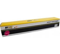 Картридж Hi-Black 106R03747 для Xerox VersaLink C7020/C7025/C7030, M, 16,5K HB-106R03747